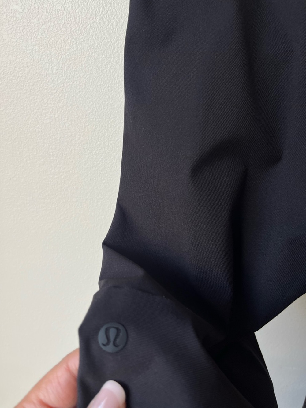Lululemon ABC Jogger 30"
Black - Picture 8 of 13